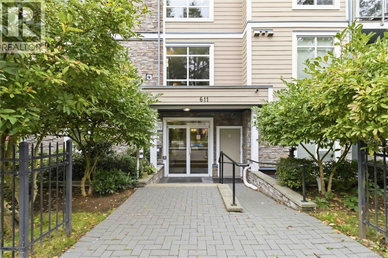 Image of home for listing MLS® 1051082