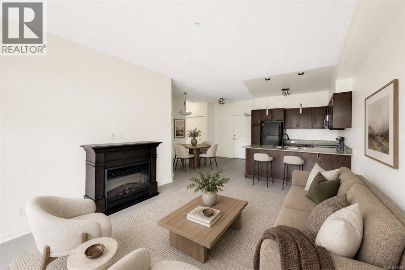 Image of home for listing MLS® 1051083
