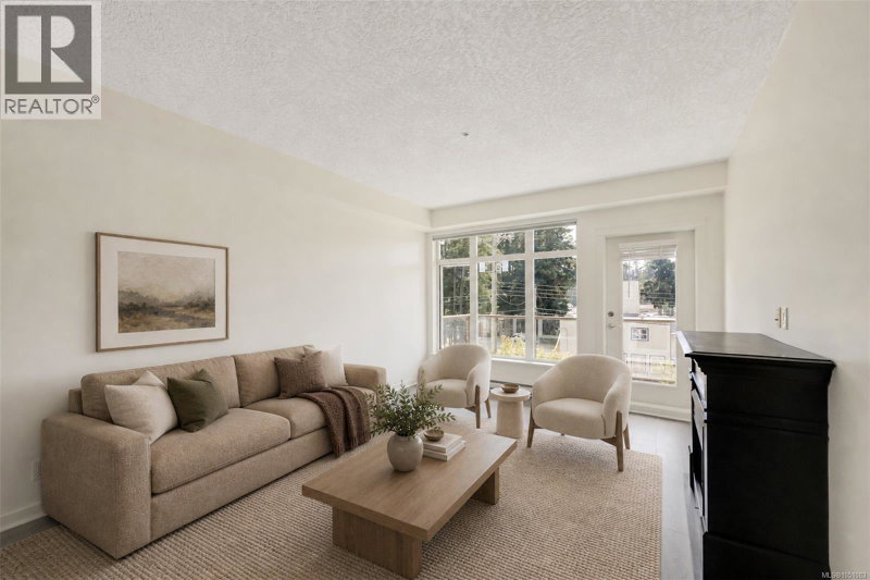 Image of home for listing MLS® 1051083