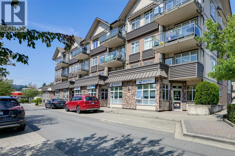 Image of home for listing MLS® 1051083