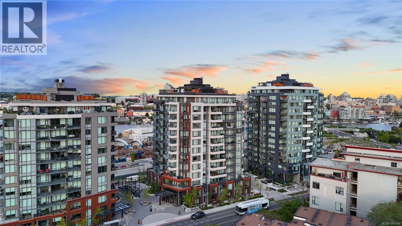 Image of home for listing MLS® 1051084