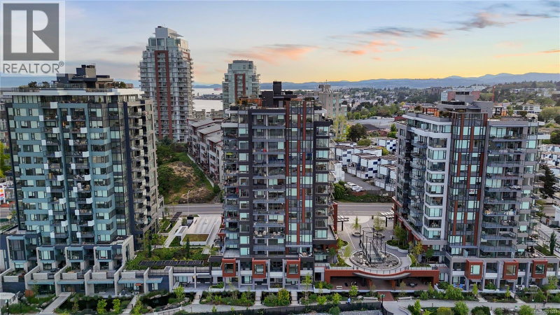 Image of home for listing MLS® 1051084