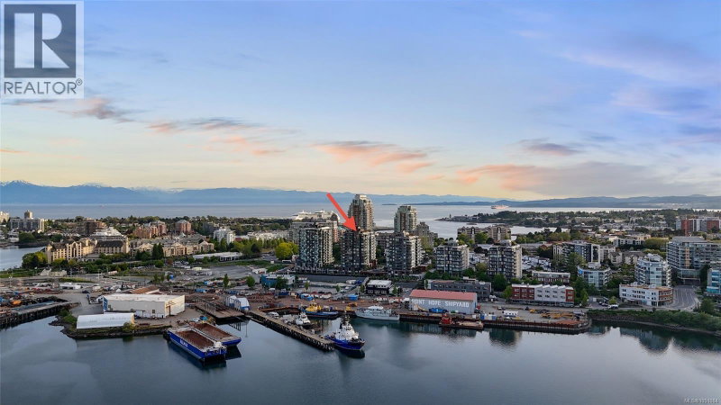 Image of home for listing MLS® 1051084