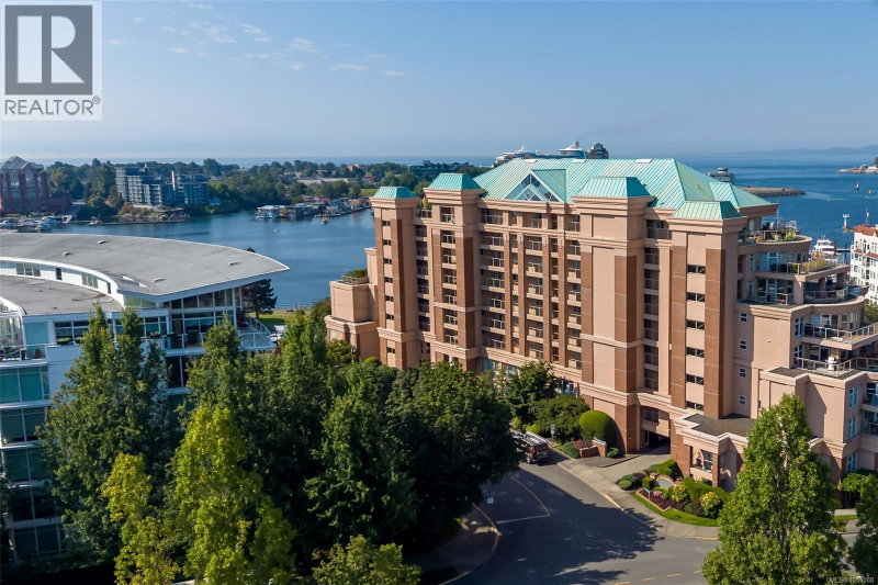 Image of home for listing MLS® 1051088