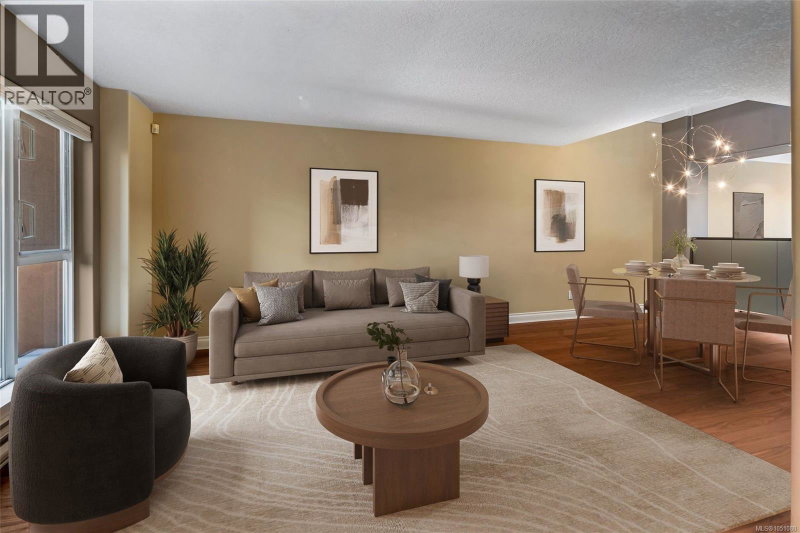 Image of home for listing MLS® 1051088
