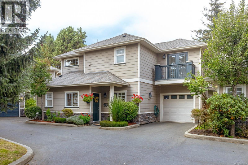 Image of home for listing MLS® 1051089