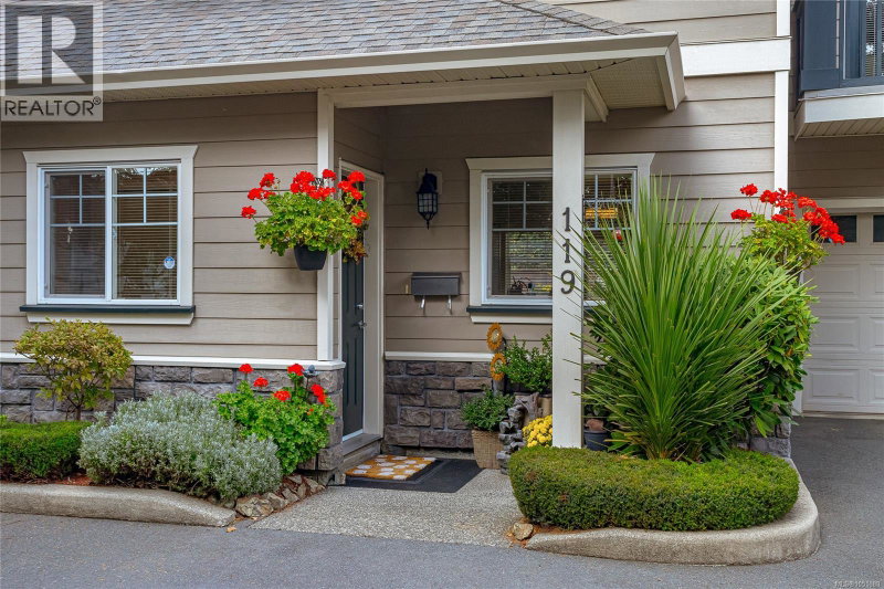 Image of home for listing MLS® 1051089