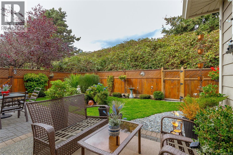 Image of home for listing MLS® 1051089