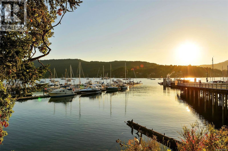 Image of home for listing MLS® 1051092