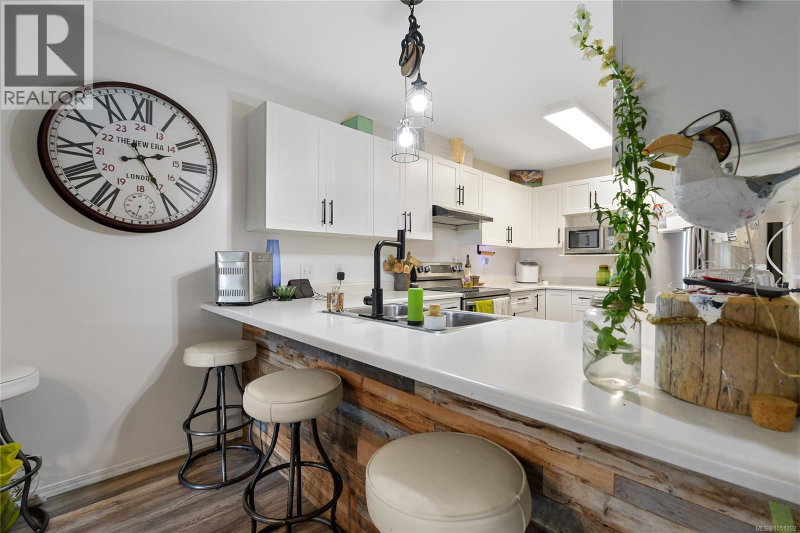Image of home for listing MLS® 1051092