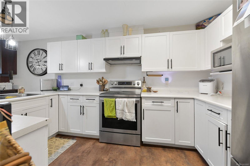 Image of home for listing MLS® 1051092