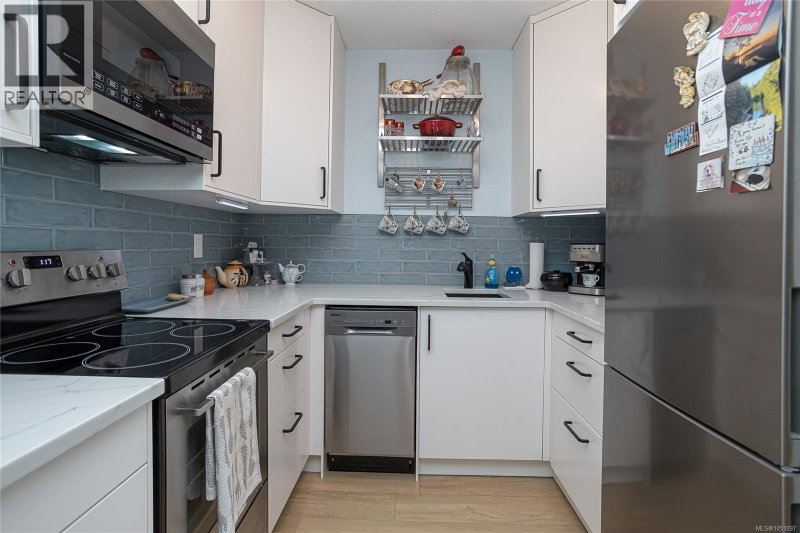 Image of home for listing MLS® 1051097