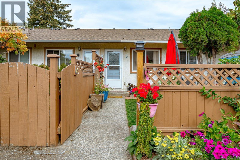 Image of home for listing MLS® 1051097