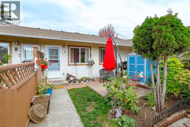 Image of home for listing MLS® 1051097