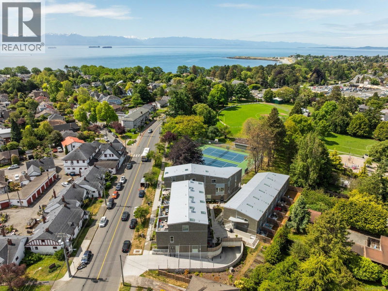 Image of home for listing MLS® 1051099
