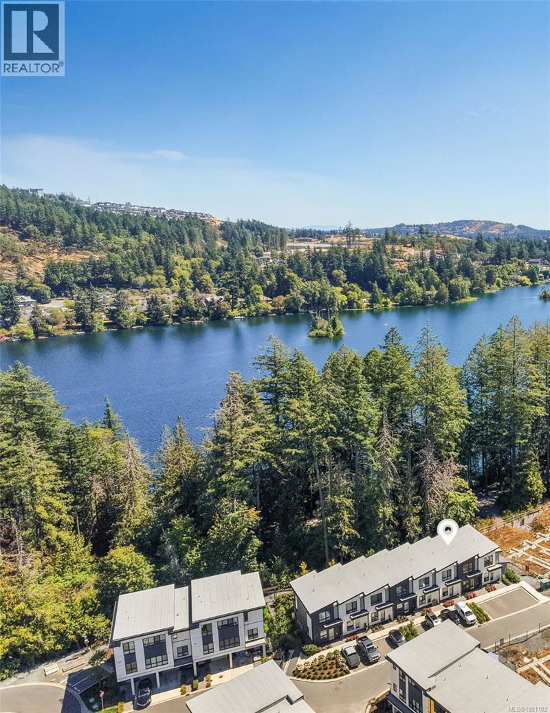 Image of home for listing MLS® 1051102