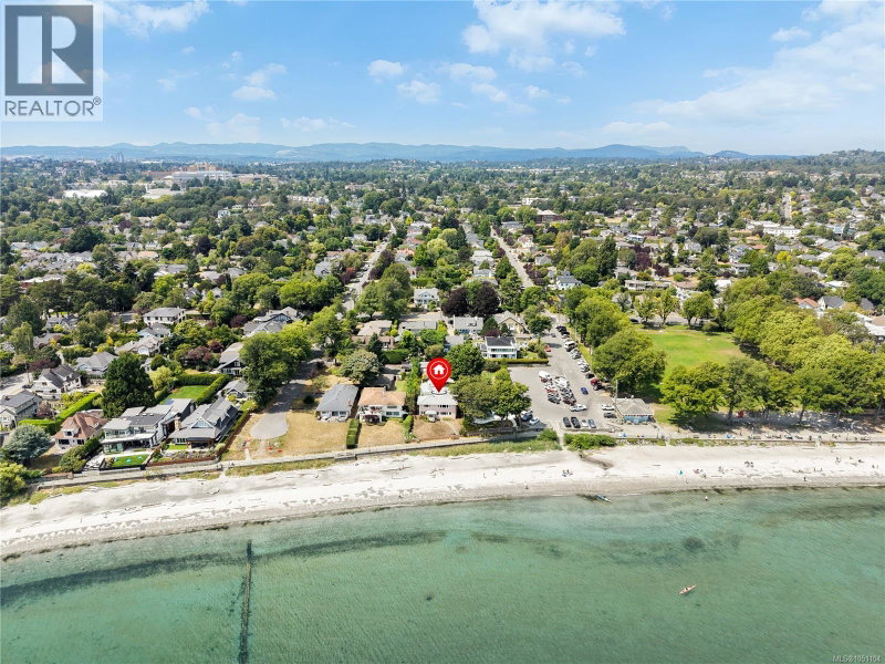 Image of home for listing MLS® 1051104