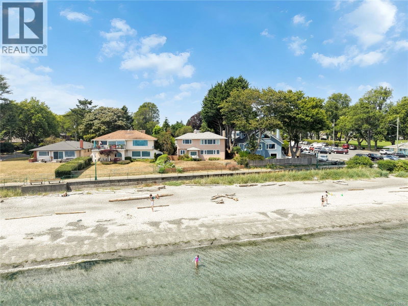 Image of home for listing MLS® 1051104