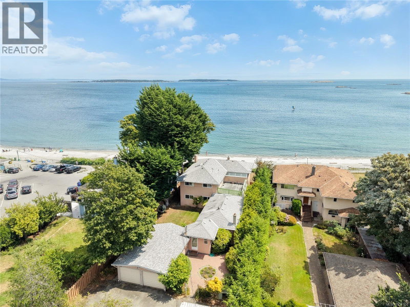 Image of home for listing MLS® 1051104