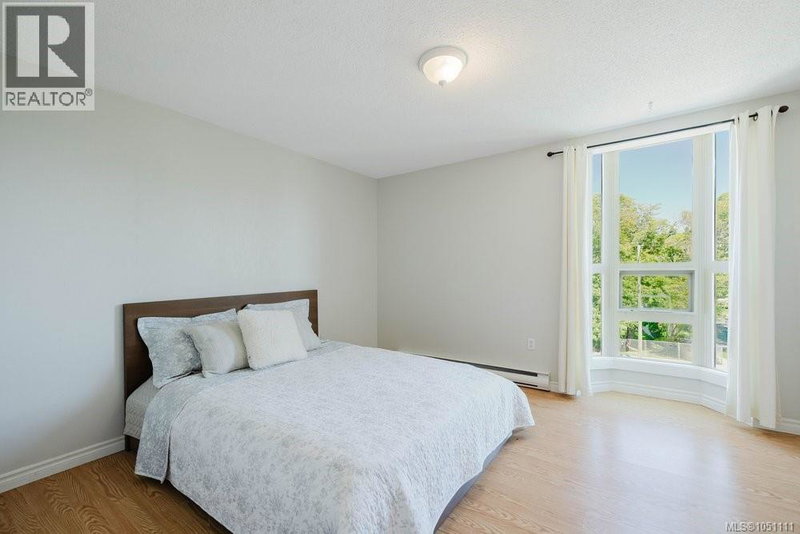 Image of home for listing MLS® 1051111