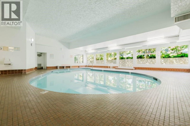 Image of home for listing MLS® 1051111