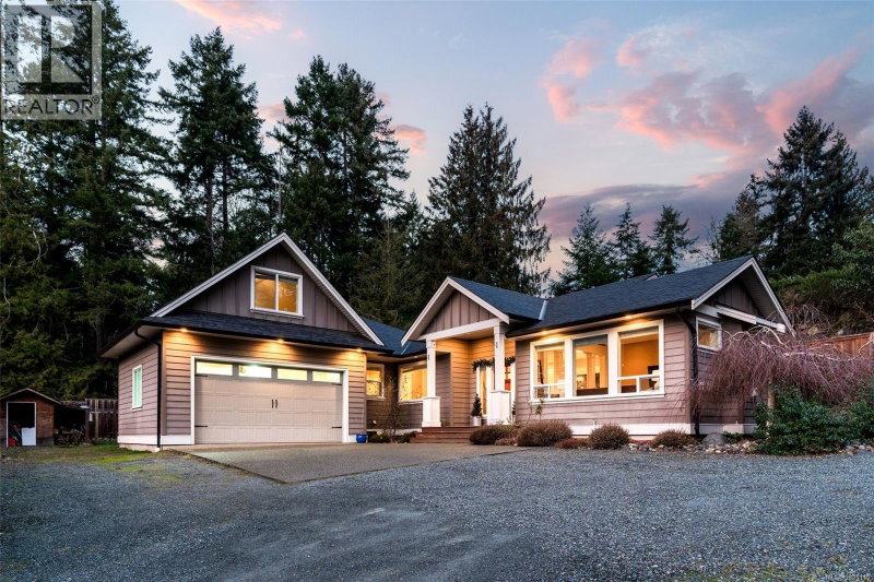 Image of home for listing MLS® 1051115