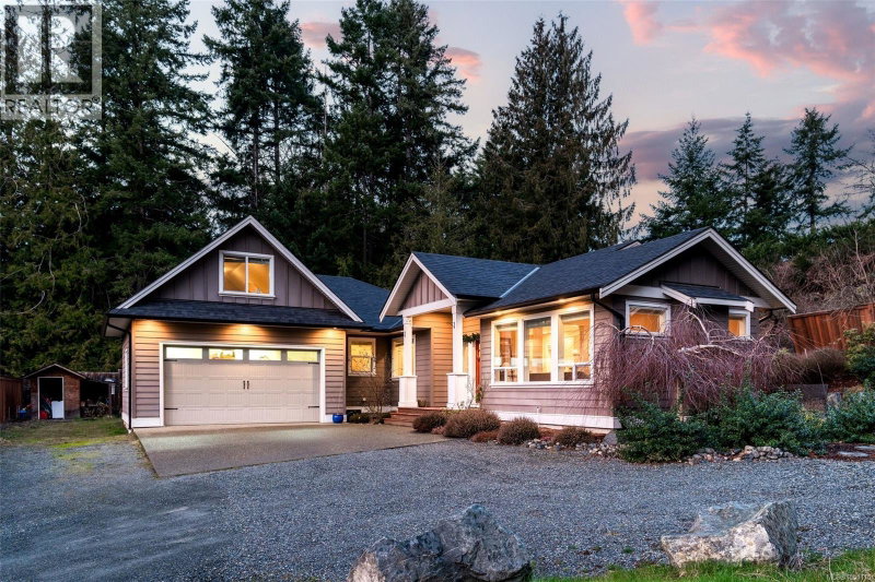 Image of home for listing MLS® 1051115