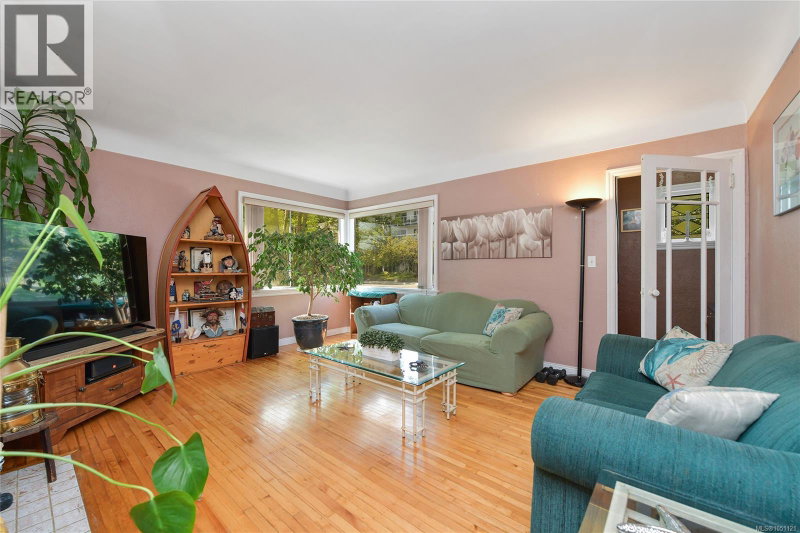 Image of home for listing MLS® 1051121