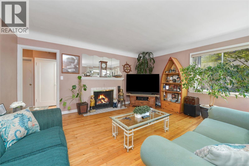 Image of home for listing MLS® 1051121
