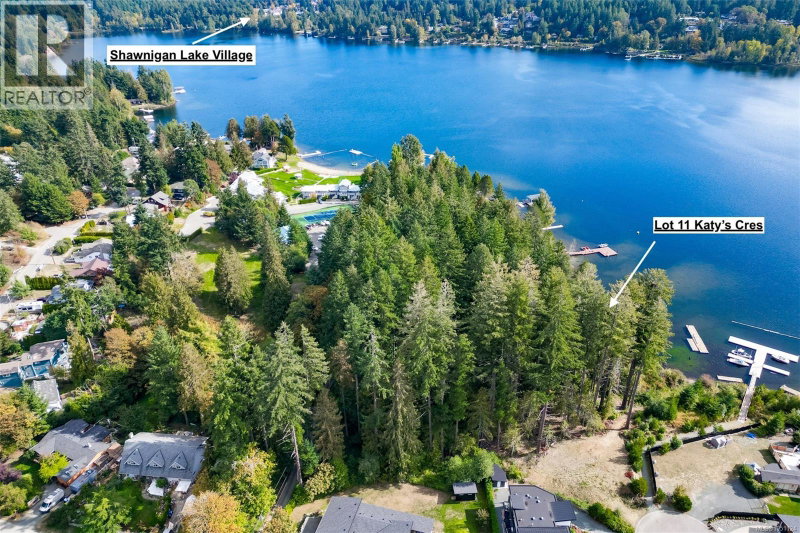Image of home for listing MLS® 1051124