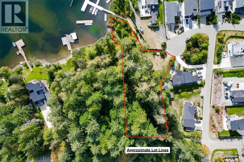 Image of home for listing MLS® 1051124