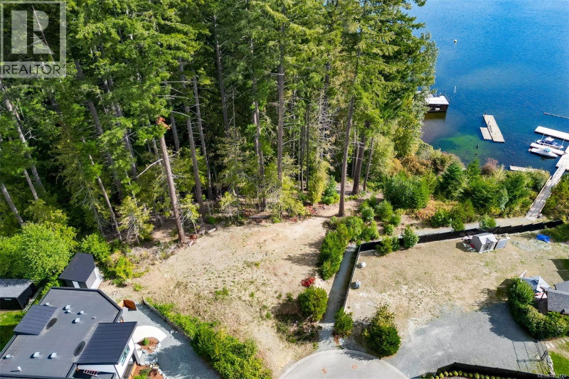 Image of home for listing MLS® 1051124