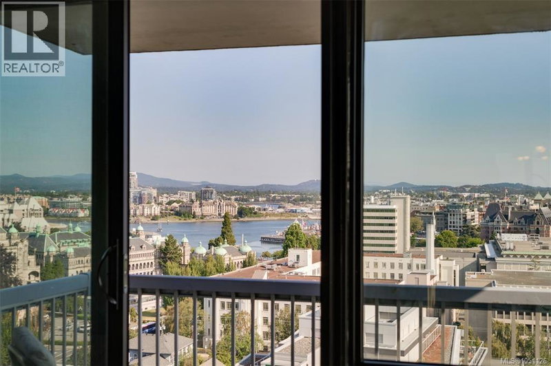 Image of home for listing MLS® 1051126