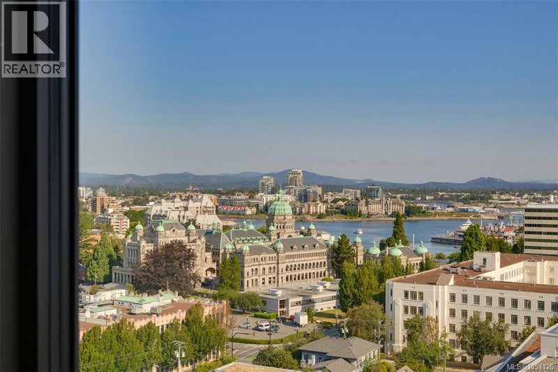 Image of home for listing MLS® 1051126