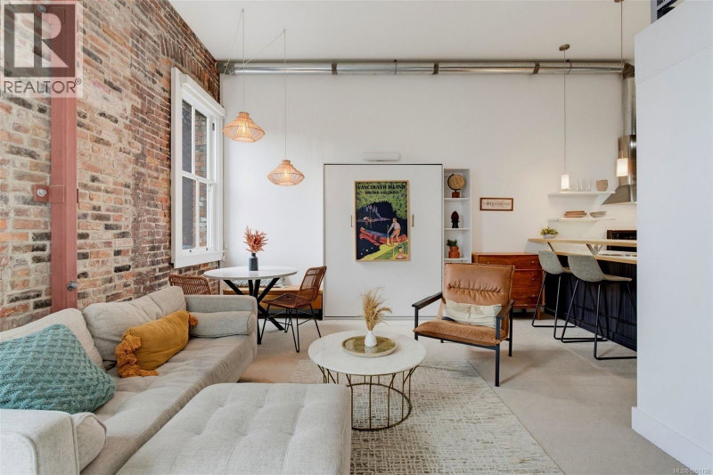 Image of home for listing MLS® 1051138