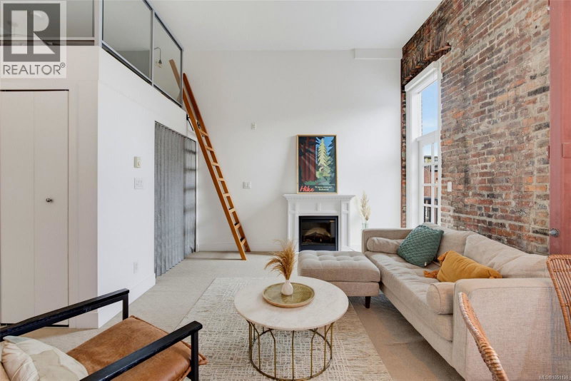 Image of home for listing MLS® 1051138