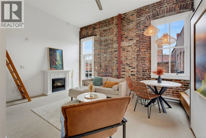 Image of home for listing MLS® 1051138