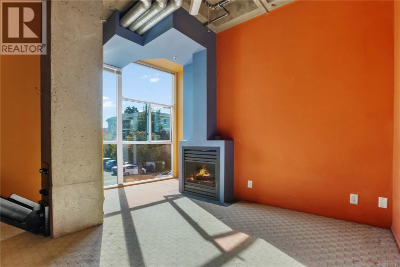 Image of home for listing MLS® 1051145