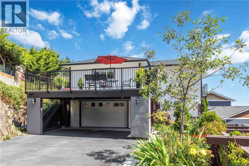 Image of home for listing MLS® 1051146