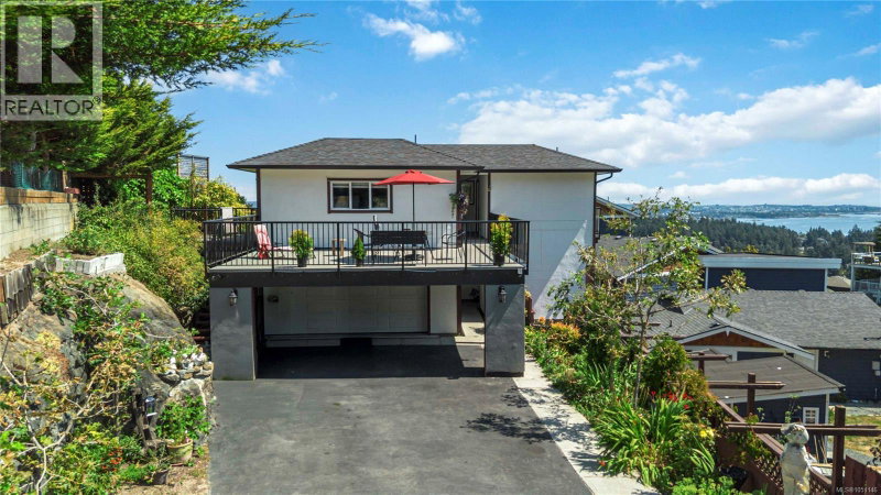 Image of home for listing MLS® 1051146