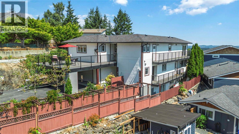 Image of home for listing MLS® 1051146