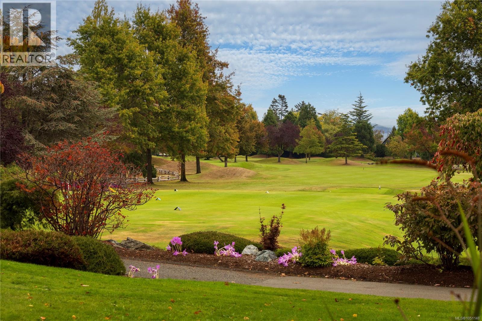 Image of home for listing MLS® 1051148
