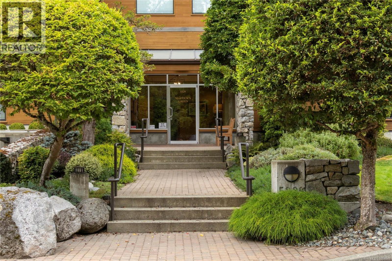 Image of home for listing MLS® 1051148
