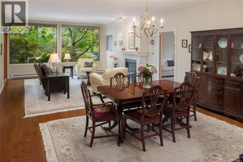 Image of home for listing MLS® 1051148