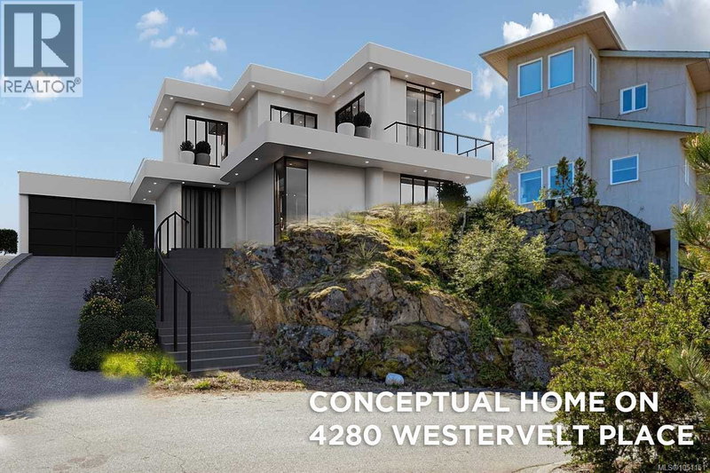 Image of home for listing MLS® 1051151