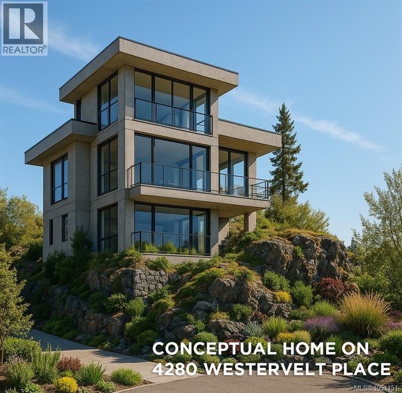 Image of home for listing MLS® 1051151