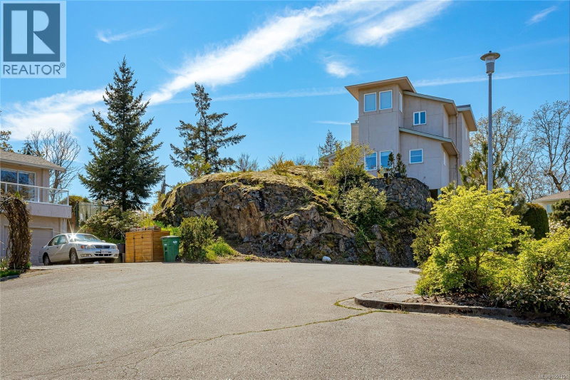 Image of home for listing MLS® 1051151