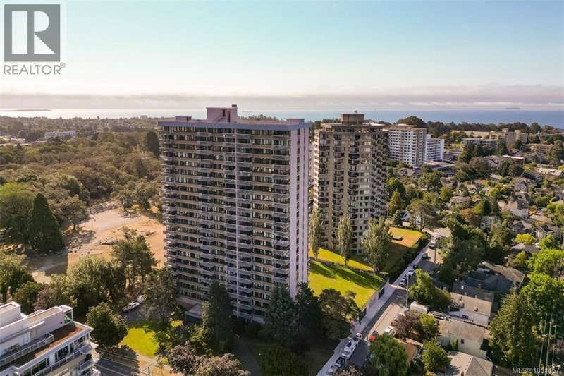 Image of home for listing MLS® 1051157