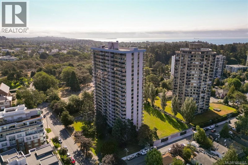 Image of home for listing MLS® 1051157