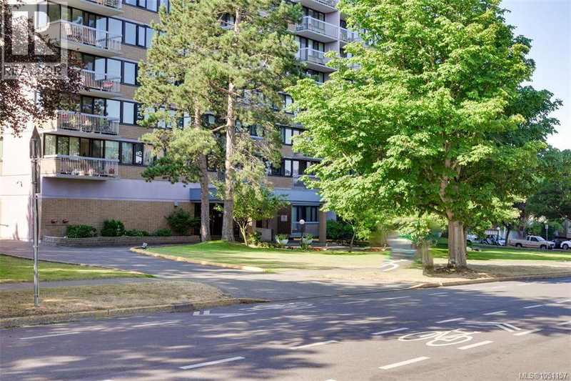 Image of home for listing MLS® 1051157